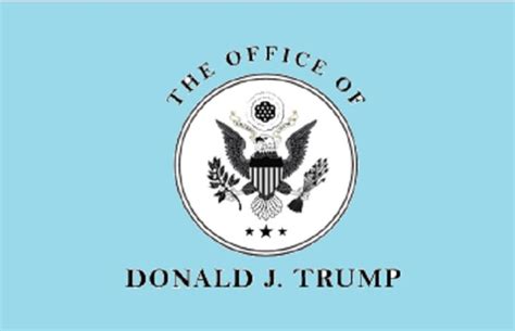 yrump|trump sito ufficiale.